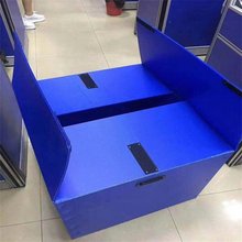 PP�����пհ���Ǽ��ͷ��o��{ɫ�o߅����߅�l�惦�ռ{���D��