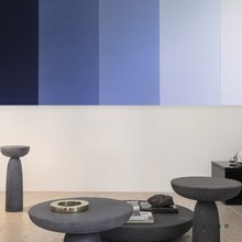 �����L���΢ˮ������ʯ��͏d���������L�ߵͽM�ϑ����ˮ���