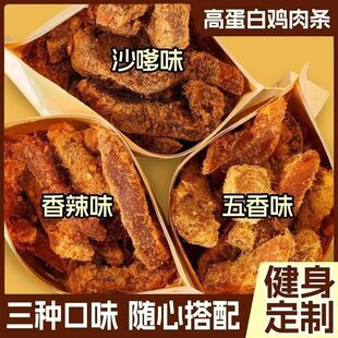 �u��l�x�����r�u���������|�o���н����r����ζ�����S���_����ʳ