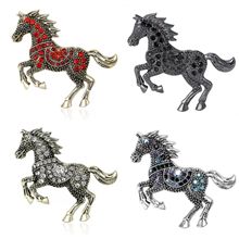 ��Ф�R��ᘷ������e��Ʒ�OӋ��С�������ػ������͹���Ů