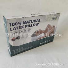 ���^���b�ж��� ����ʺв�ɫӡˢ���㼈�жY������ж���