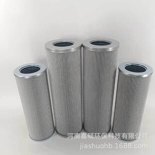 ��F���ؽ���ұ��-�ߠt���FҺ��ϵ�y   21FV1222-700,15-14   ��