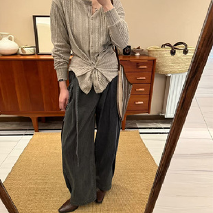 �F؛2026�����|���T�͹����e�@�ݰٴ�߼��д��й��b�L�LѝŮ