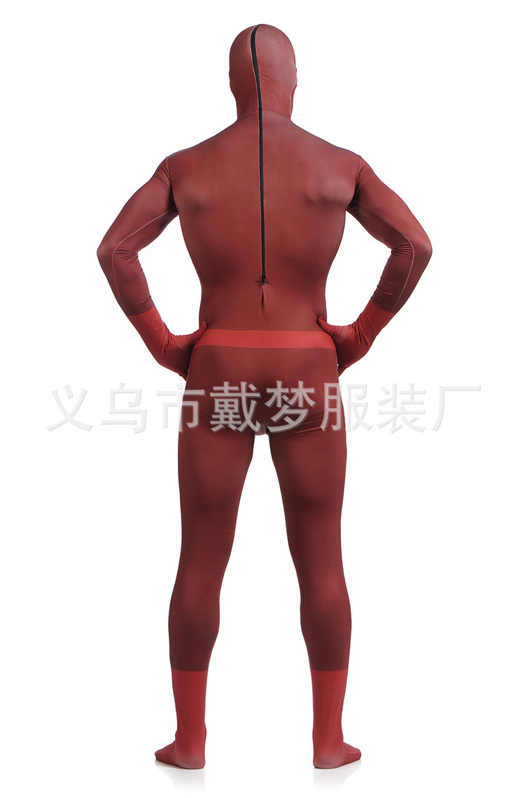 红色双D-描述 (4).JPG