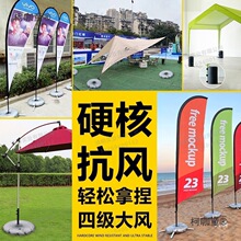 ��������ˮ��עˮչ�ܼ���U��֧����õ��������L��������̫��