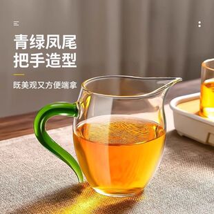�����������ֲ����ߙn�^�V���Ӻ��͟Ṧ���������©�V�Wһ�w