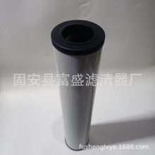 ӦV2.1260-03о