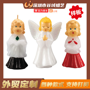 ����͹��L�������\Ϟ�T���ƿ�ͨ����Ϟ�T�b�