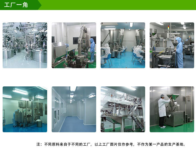 7d0edf29b173ed6e59cd072812fa21