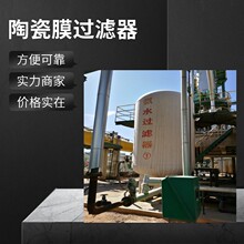 ˮ^V մĤ^V  ΢մ^V ĤV