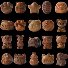 ��Ȼ̴ľ�ִ�diy��������D�\��Ͱ�����������朵�������diy���