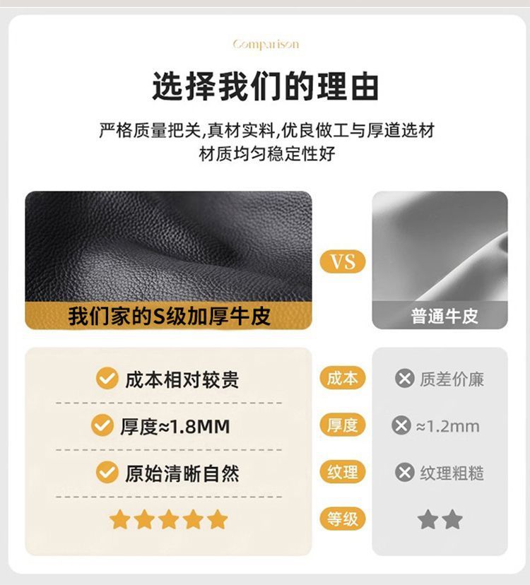 fb473f8d-56fd-4530-a0e0-7fcb8510bfed.jpe