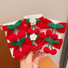 ���Һ����Y�ll����ͯ�����ɐ۰l���l�KСŮ���ٴ��^lȦ�l�A