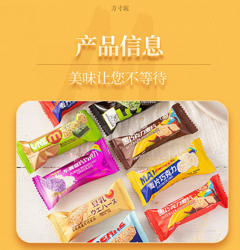 ae51715e-a643-4096-b775-c680da26ce04.jpe