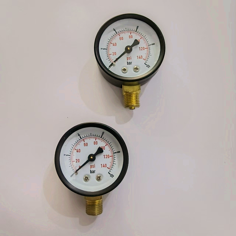 6be88d01566ce766d58497be21f948