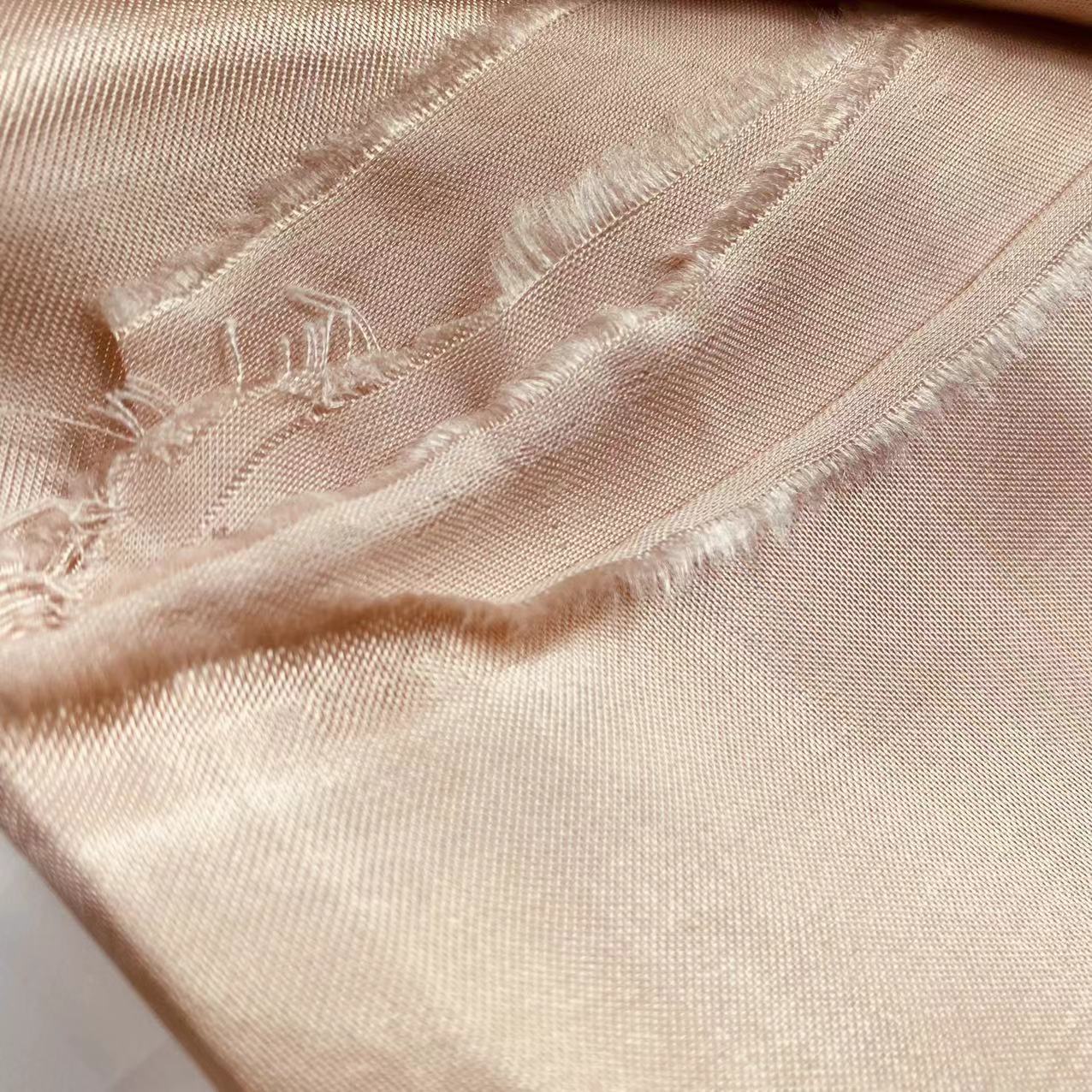 bf6883801532002c158a1141fc4548