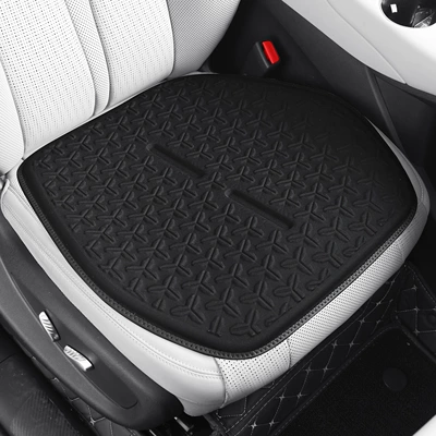 Seat Cushion, Universal for All Seasons, Seat cushion, seat cover