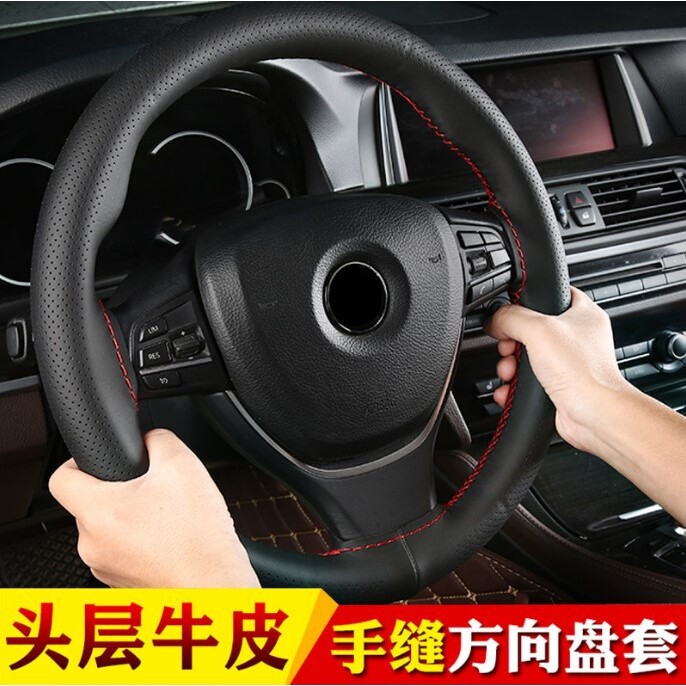 07/08/09/11/12�Ͽ�ȁ���F3R/F6/F3/F0����P���ļ�Ƥ���ֿp����