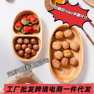 ���w�����ü����p���P���zľ�p��P��ɫ��������ʽ��˾ľ����P