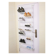 Ь�ܼ��ñڒ�ʽ����ԡ����Ь��������ⷿ�T���T���׶�����