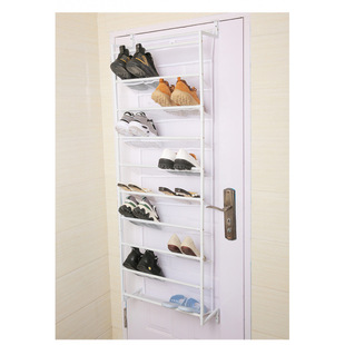 Ь�ܼ��ñڒ�ʽ����ԡ����Ь��������ⷿ�T���T���׶�����