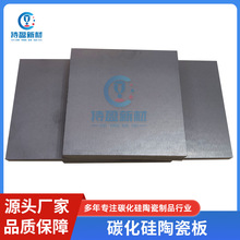 ς}VɽO ĥĥմƬ մr մɰ մƽ SIC