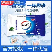 ��¶ʿ�������������yʽ�l���񼈽����ÏN���坍С���S���b��ͯ