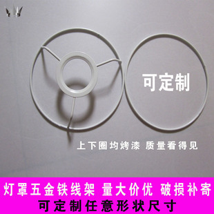 ����A�η����F����10���E27���^�ֹ�ˇDIY�������K�F�z����֧��