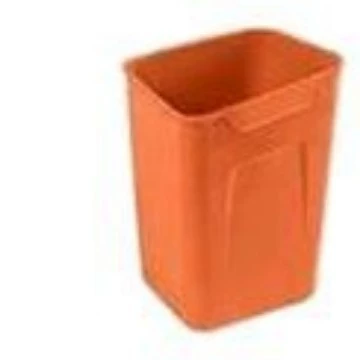 Other Automotive Interior Supplies – Silicone Waterproof Box