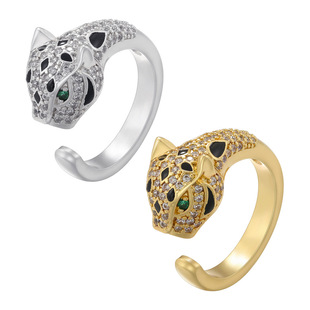 �W�������~�18K��΢肾G䆱����^��ָ�����ڱ����_��ָ�hVJ512