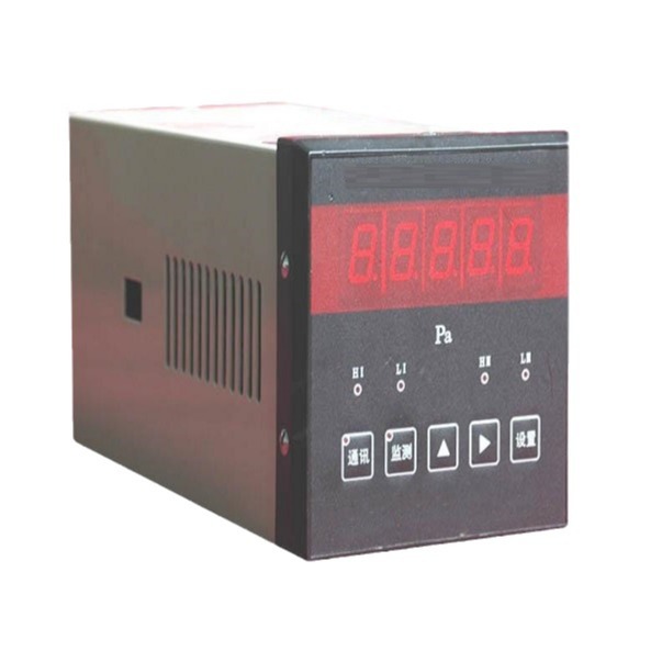 热偶真空计    ZRX-25535