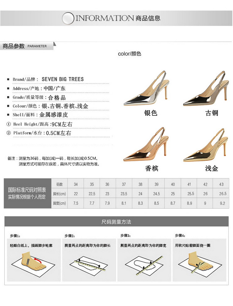 h2mQjv+hzNSVMXKiofe9zVYALKz0ERt3az4F