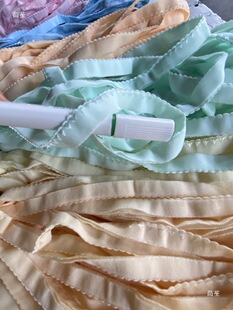 �����p�ӻ�߅����ѝ��ů���I���տڻ�ѿ��߅�l�ɾo����߅