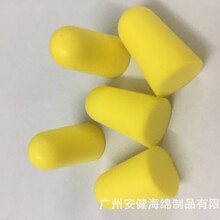 ��������˯�߸�������������˯�߶���ѧϰ�������������ɫ��ѡ