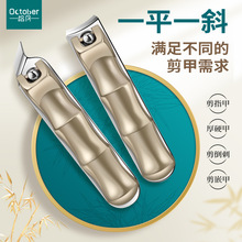 �F؛�羳ָ�׼�ָ���Q��ָ�����bԭ�b���_б�ڹ��߼���ָ���Q���b