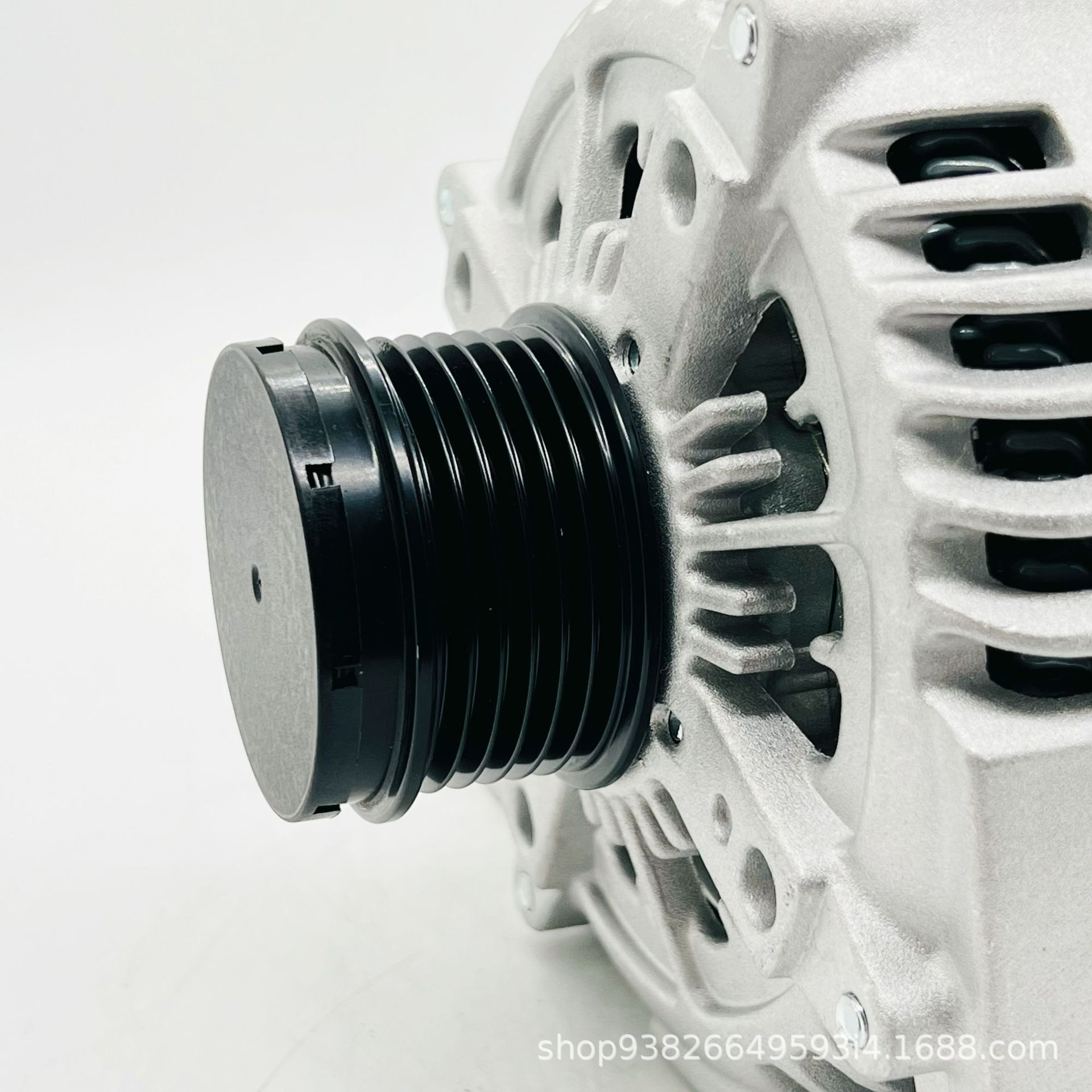 SuiTABle for ACTress XF2.0T Series CX23-10300-AB Car GeneraTor C2Z19766 Car ACCessories