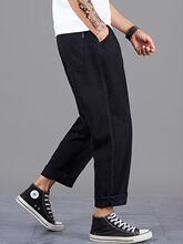 ��a���b�ŷ�ţ��ѝ���ɹ���ֱͲѝ��ȴ���9�ָ��L�����ϵ�ѝ��