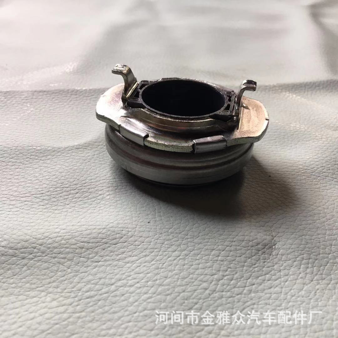 6ed4a3a391f131c5eab643ddf150fa