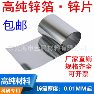 �\�� ���\�� ���\�� �\�~�Ͻ�� �\�Ͻ� ϡ���Ͻ���0.03mm0.04mm