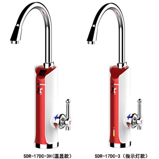 �S�����l���@늟�ˮ���^����ʽ���P䓏N����ˮ��������һ�����l