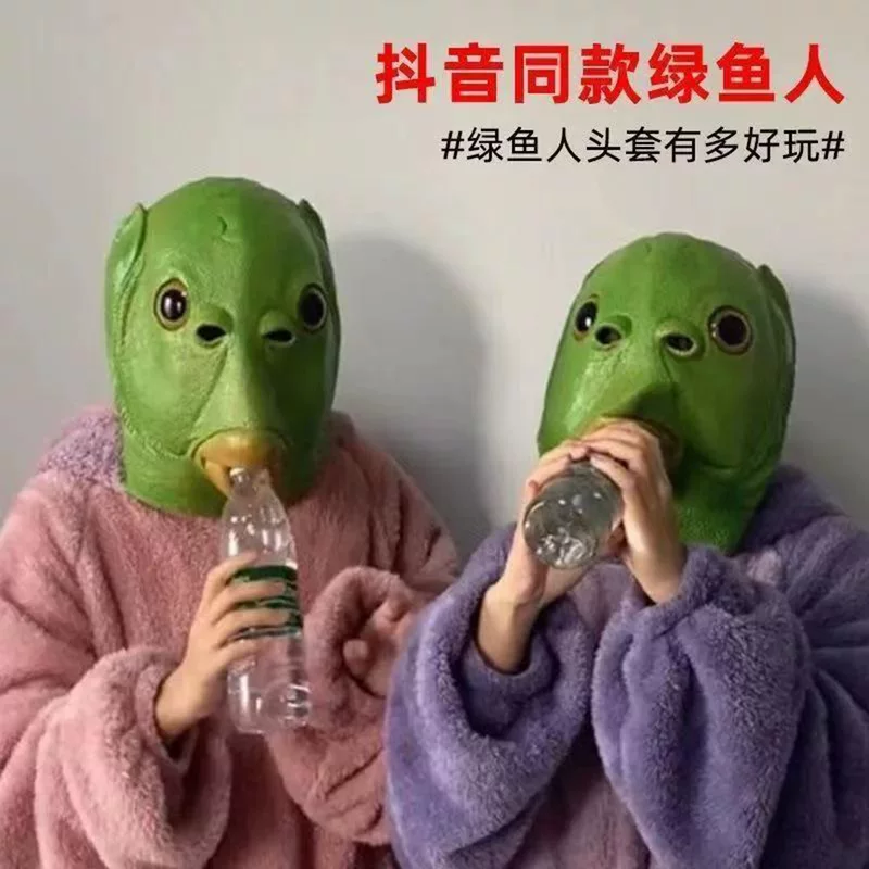 Маска, шлем, игрушечный пластик, оптовая продажа