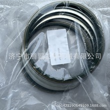 �m���WA600-6�b�d�C׃���������� 426-15-05000 �����v��