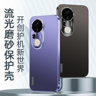 �m��vivoS20�֙C���¿�v40Pro�����R�^ȫ����ˤɢ�Ჽ���߷�ˤ��