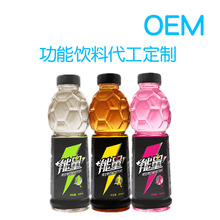 [OEM/ODM]ţ���Ṧ����ϴ����N�� �\�������S����ƿ�b��϶���