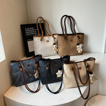 ���ֵ�r�Іμ�ͨ�ڰ���Ů2025�＾�¿�W�����e���n���������ذ�