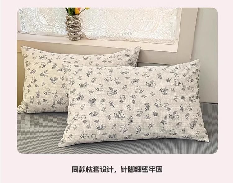 c7130e0a-77b6-4c04-84e8-6de816f90abc.jpe