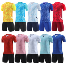 �¿���������b͸�����������ِ�� ��������Ӗ������DIY