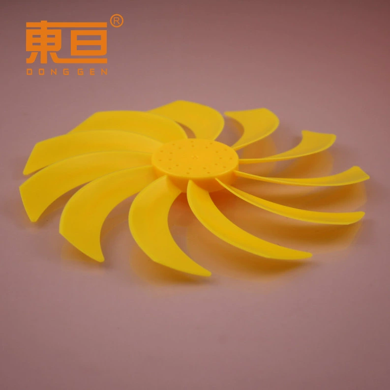 Φ17011Y2A желтый 170 одиннадцать листовых листовых веерных листьев большие веерные листья большие ветряные листья большие пористые большие веерные листья