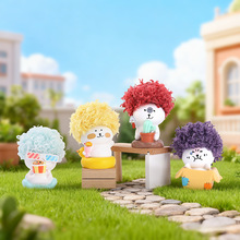 ������������0���ܱ�ը�^���kä���b[���Y��Ϟ�PС����߅���l