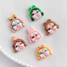 �ɐ�׃�b��ͨ����Ů���^��֬���diy�֙C��耳׿۱����N�������